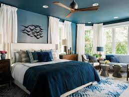 Check spelling or type a new query. Hgtv Dream Home 2017 Master Bedroom Pictures Hgtv Dream Home 2017 Hgtv