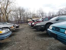 The best part about using a junk car removal service is that you hardly have to do anything. Scrap Car Removal Greater Toronto Area Scrapgta Twitter