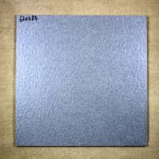 Find Affordable Lavish And Elegant Floor Tiles Prices In Sri Lanka Alibaba Com