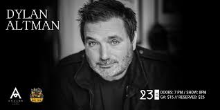 Events & Concerts in Nashville