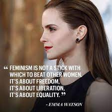 Inspirational Quotes That Ll Give You More Of A Boost Than Coffee Woman Quotes Feminist Quotes Feminism Inspiration