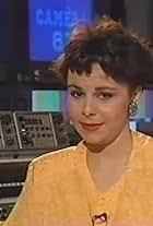 Madeleine Roy's Instagram, Twitter & Facebook