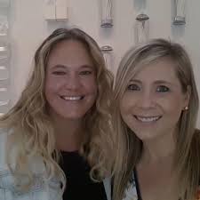 Katie Masterson and Ryon Lynn's Wedding Website