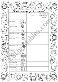 Finding volume of irregular shapes worksheets. Find Someone Who Speaking Wh Questions Esl Worksheet By Maria Teresa Araujo