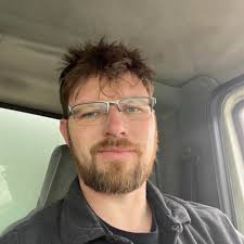 RV Repair, Mobile Service and Advice