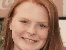 North Webster headlines All-District 1-3A softball