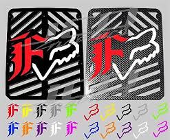 All the yamaha banshee parts you install should provide you with either the speed, agility, looks, power or safety you desire. Yamaha Banshee Grill Custom Ebay