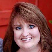 Diane Edman's Instagram, Twitter & Facebook