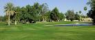A review of San Marcos Golf Club