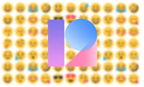 Android 11 will bring over 100 new emoji and will update existing emoji with new designs. Xiaomi Miui 12 Update Won T Bring Android 11 Emojis
