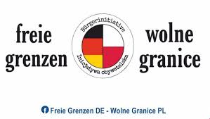 Check spelling or type a new query. Burgerinitiative Freie Grenze De Wolne Granice Pl Posts Facebook