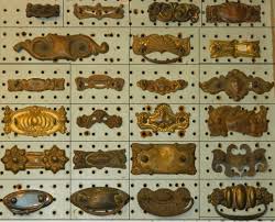Antique Hardware Restoration Hardware Drawer Pulls Antique Drawer Pulls Antique Hardware Drawer Pulls