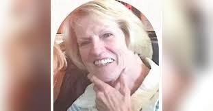 Janice Bainard Obituary