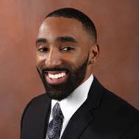 500+ "Philip Ii" profiles