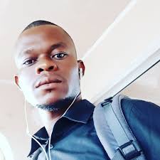 Vincent Amara (@vincentamara8) • Instagram photos and videos