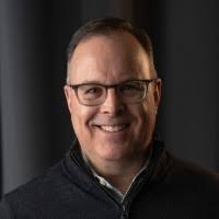 So proud of my daughter Ashlyn Perry for pursuing her passions and making a  meaningful difference in the lives of others!