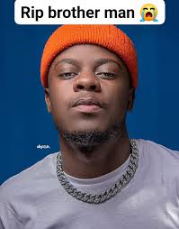 Your situation isn't your final destination. Let this song be your  strength. NEVER drops