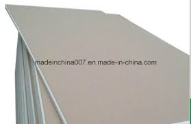 Order) 1 yrs zhejiang xinyuan build material technology co., ltd. China Decor Gypsum Board For Ceiling Malaysia China Gypsum Board Gypsum Board Ceiling