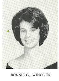 Bonnie Letcher's Birthday Celebration in Springhill, NS