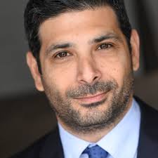 TOP 10 BEST Senior Apartments near Northbrook, IL