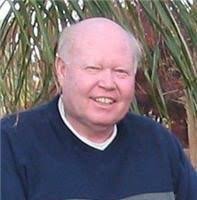 Karl Rubenstein Obituary (2014)