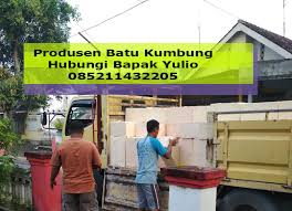 Membuat pondasi dengan batu bata. Batu Kumbung Untuk Pondasi Vs Batu Kali Batu Kumbung Batu Kumbung Pondasi Produsen Batu Kumbung Bpk Yulio 085211432205