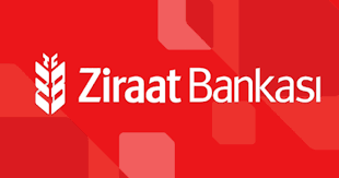 Bankalar ev hanımlarına ilk olarak eşlerinin maaş bordrosunu göstermek şartıyla kredi vermektedirler. Ziraat Bankasi Ciftci Konut Kredisi Kampanyasi Sartlari Nelerdir Basvuru Nasil Yapilir