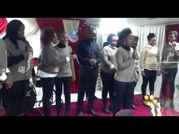 Erinya yesu album has 7 songs sung by judith babirye. Nina Mmukwano Erinya Lye Yesu Nasinza Erinya Lyo Judith Babirye Shazam Erinya Lya Yesu Dungi Mp3 Mp4 Chinaaqa Images