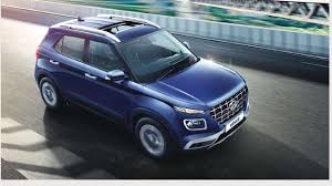 So you can take every opportunity to enjoy electric driving. Hyundai To Launch Electric Suv Kona In India In July