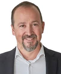 Im Visier der Hacker