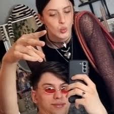 Dan Davila (@_dandavila)