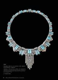 Gioielli E Orologi Da Polso By Pandolfini Casa D Aste Issuu Issuu Pdf Download Luxury Jewelry Turquoise Jewelry Fine Jewelry