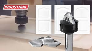 We just made some for an old historic house in downtown charleston that looks fantastic. Cnc Project Simulated Mdf Raised Panel Cabinet Doors Toolstoday Youtube