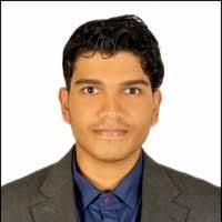 David Vacha's Instagram, Twitter & Facebook