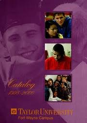 Lois Mckuhen's Instagram, Twitter & Facebook