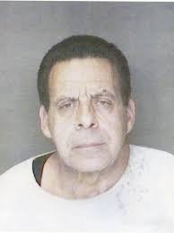 Sound Pirate robbers sentenced for new 'reign of terror'