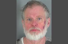 Murder in the mountains: Notorious killers linked to Asheville area