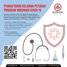 Contoh surat dokter jakarta utara. Idi Cabang Jakarta Pusat Jakarta Indonesia Medical Company Facebook