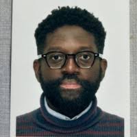 70+ "Dr Appiah" profiles