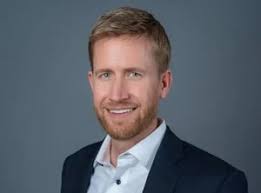 Meet CoreSite's Leadership & Executive Team