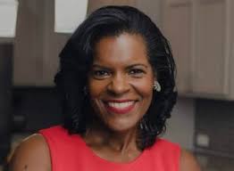 Fighting for more Black homeownership—and less systemic racism