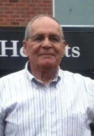 Carmelo Agosto Santos