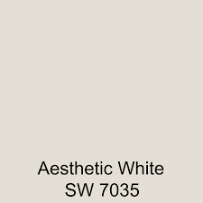 Sherwin williams accessible beige if you'd said the word accessible beige is a beige paint colour, making it a warm paint colour. Accessible Beige Color Review By Laura Rugh Rugh Design