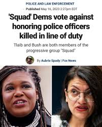 Michael Pattie (@RedSwishys)