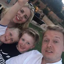 Any recommendations for shows about autism awareness?