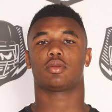 Terrell Lucas, Duke, Edge