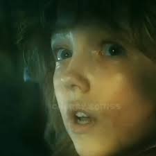 Roy 💔🕊️ ele nem teve o bom final igual o peter 🥺 #sweettooth #sweet  #tooth