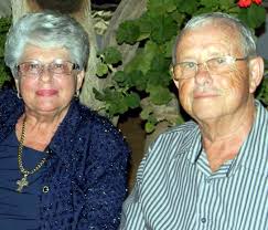 We did not find results for: 07 50ste Huweliksherdenking Die Kwevoel