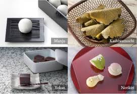 Comment assaisonner un wagashi et cuire : Comment Assaisonner Un Wagashi Et Cuire 20 Idees De Comment Faire Wagashi Comment Faire Gateau Asiatique Pate D Amande En Assaisonnant Le Riz Brun Vous Pourrez Transformer Cet Aliment Deja