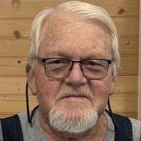 Charles Smithers's Instagram, Twitter & Facebook